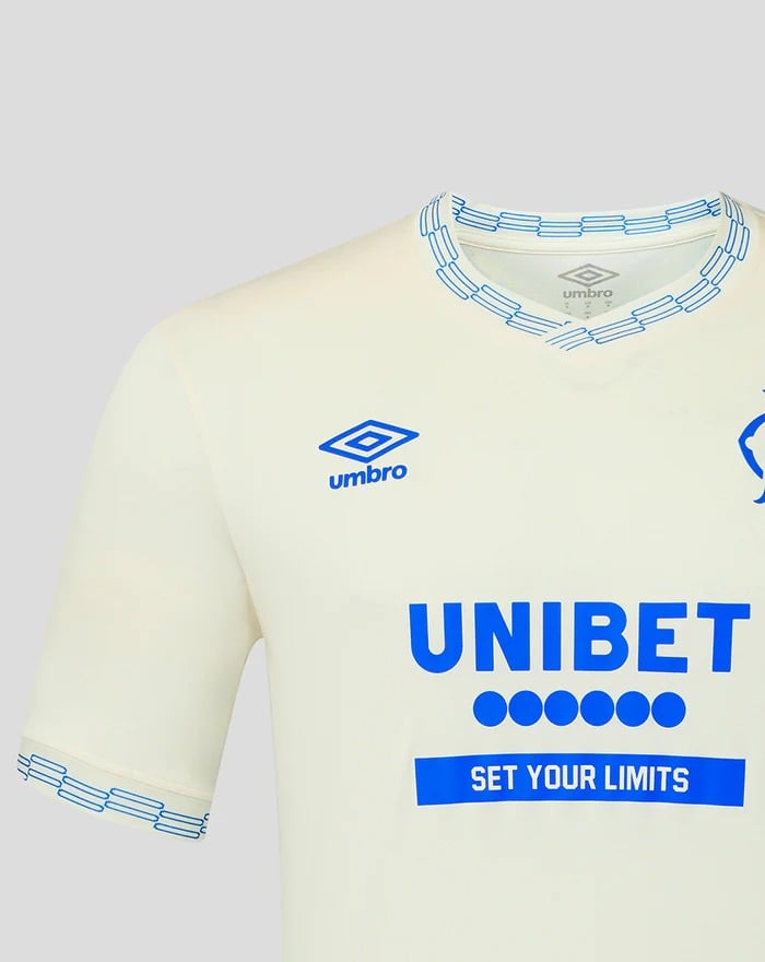 Away 26/27 Men's Jersey