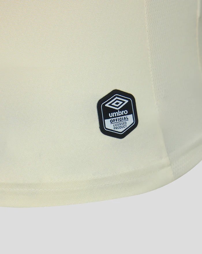Away 26/27 Men's Jersey