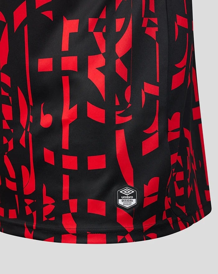 Third 26/27 Men's Jersey