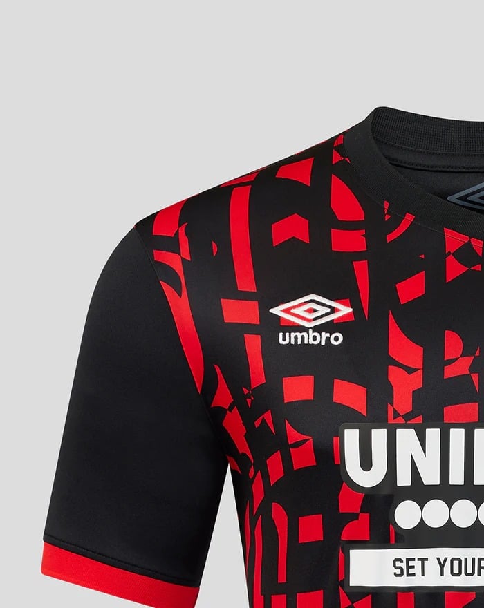 Third 26/27 Men's Jersey