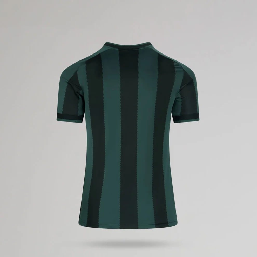 Away 26/27 Men's Jersey
