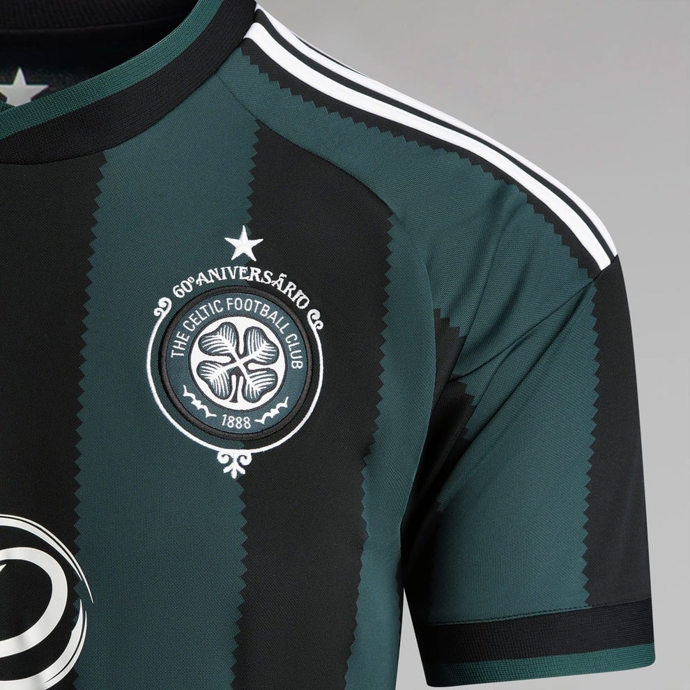 Away 26/27 Men's Jersey