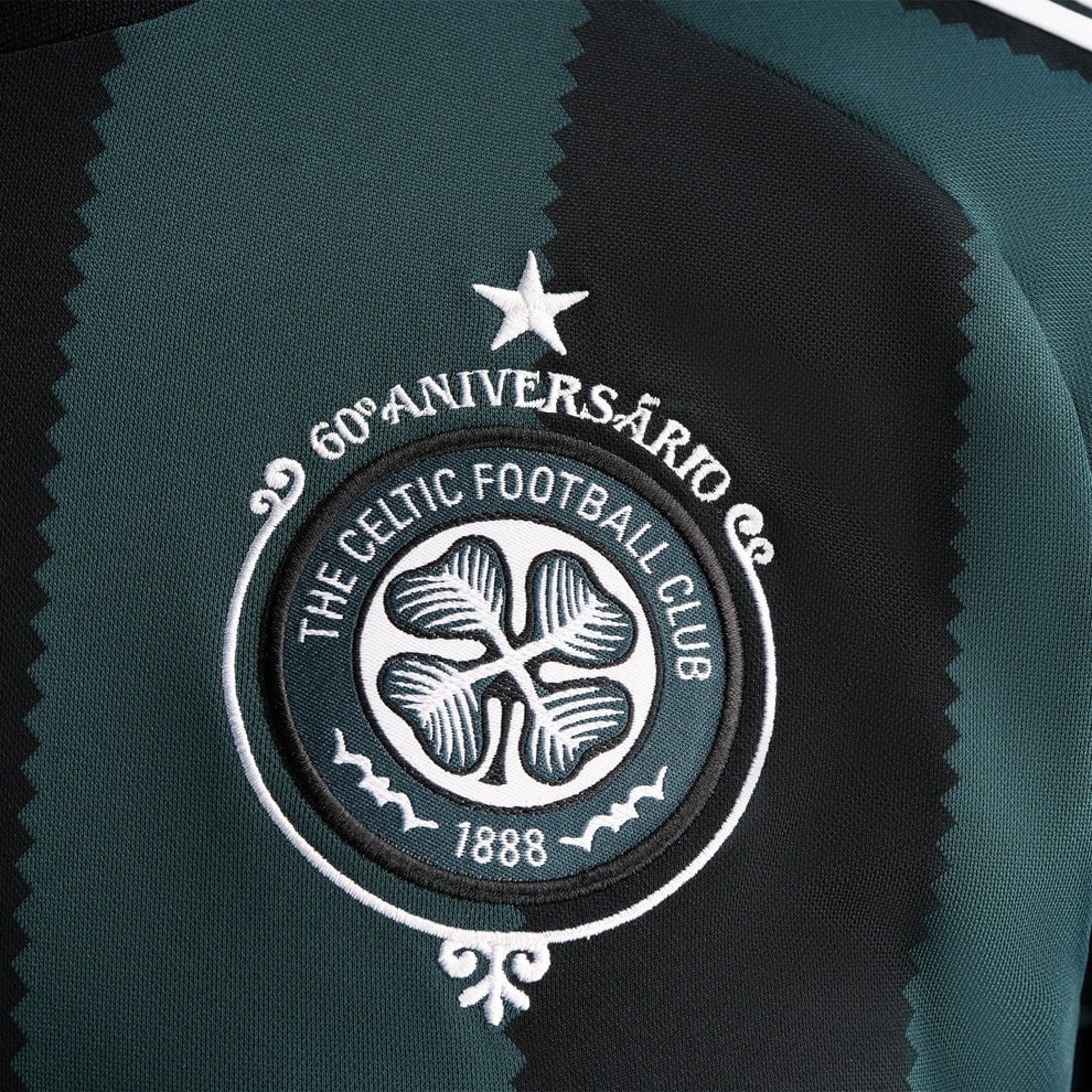 Away 26/27 Men's Jersey