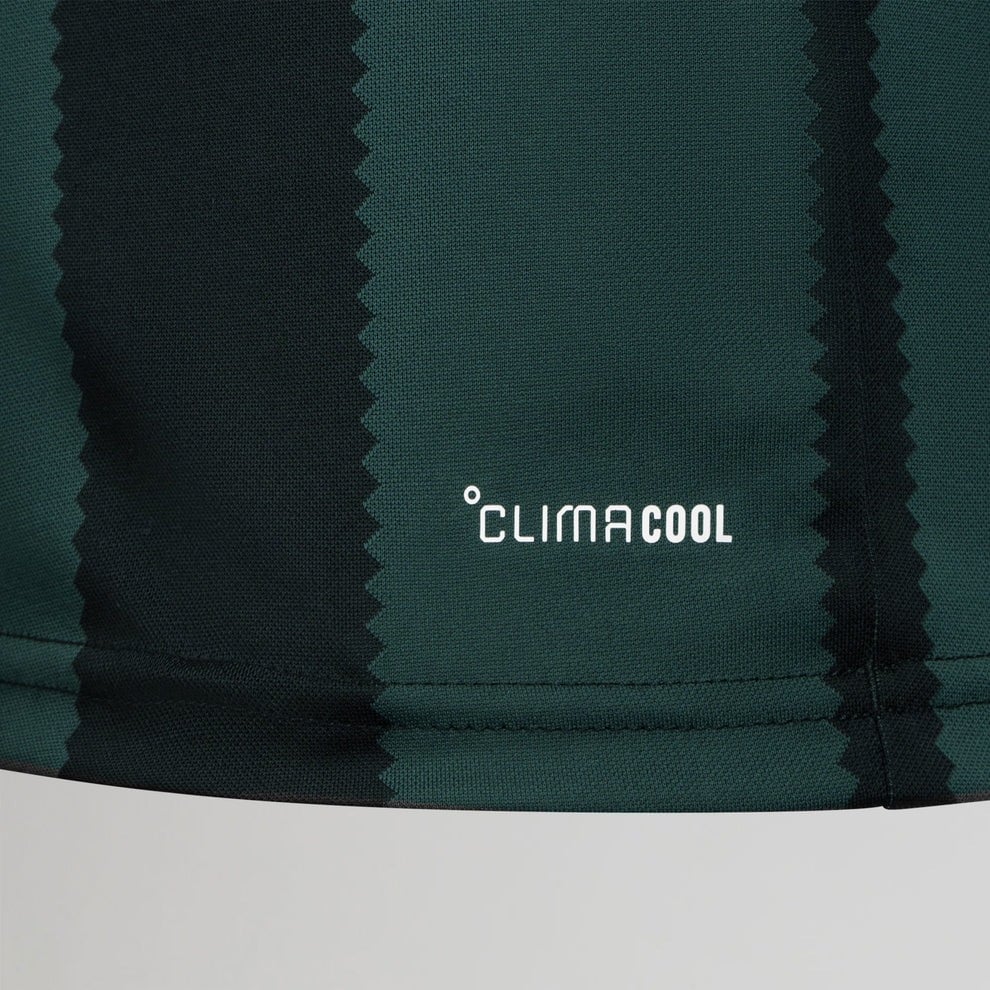 Away 26/27 Men's Jersey