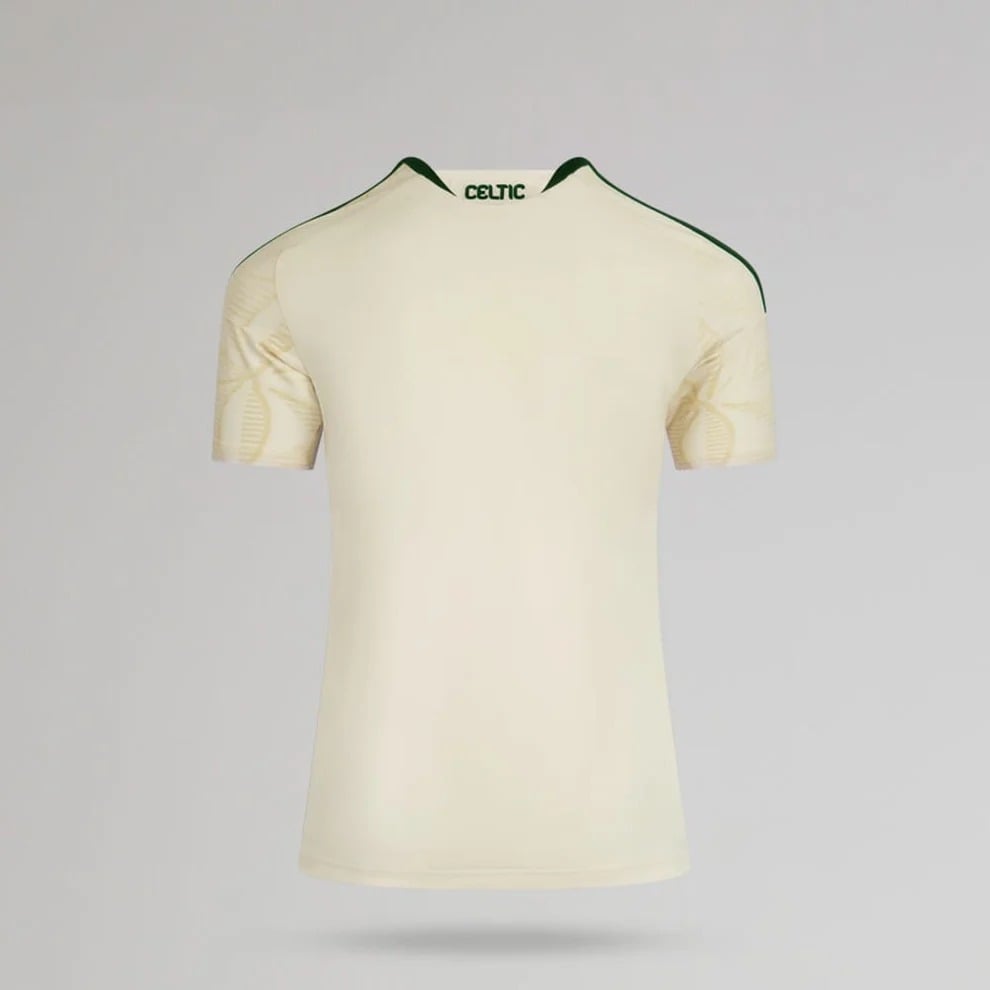 Third 26/27 Men's Jersey