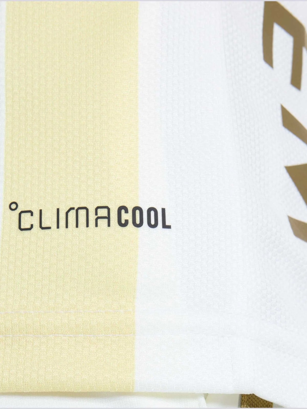 Away 26/27 Men's Jersey