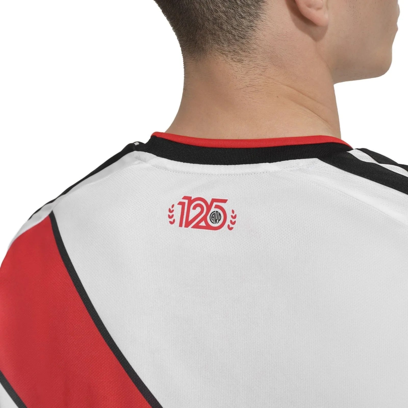 Home 26/27 Men's Jersey