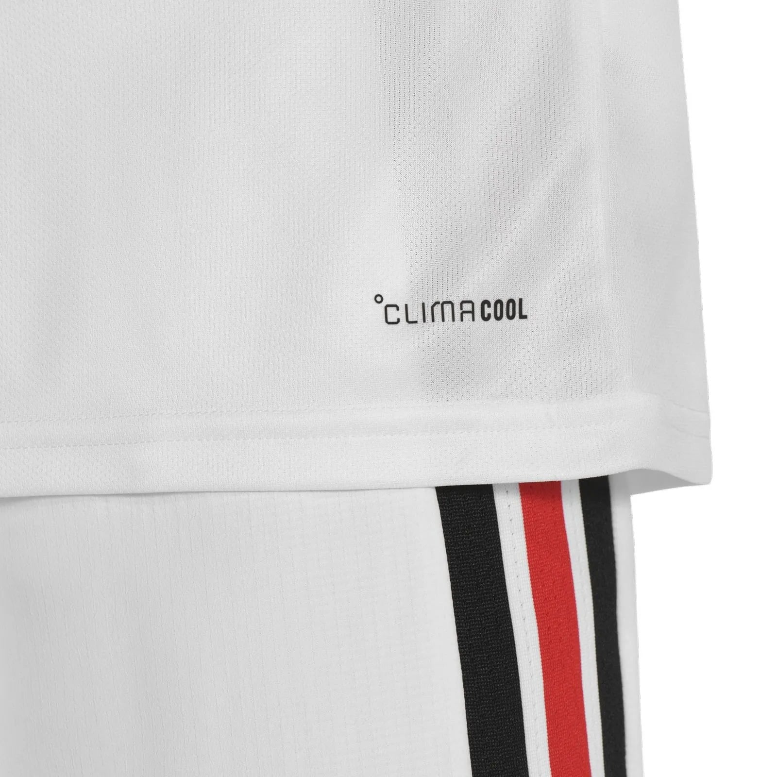 Home 26/27 Men's Jersey