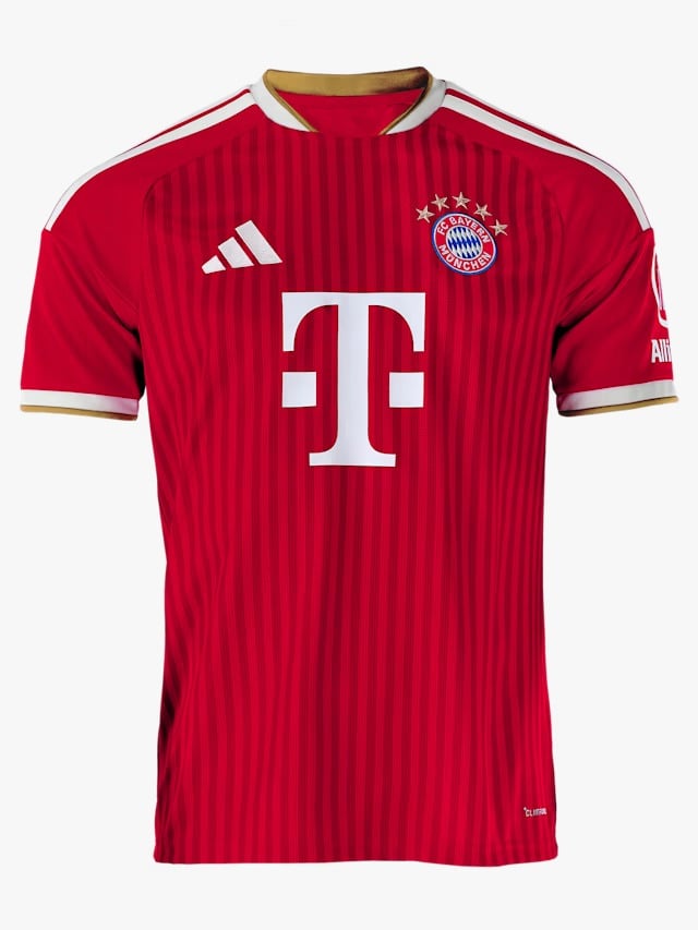 Home 26/27 Men's Jersey