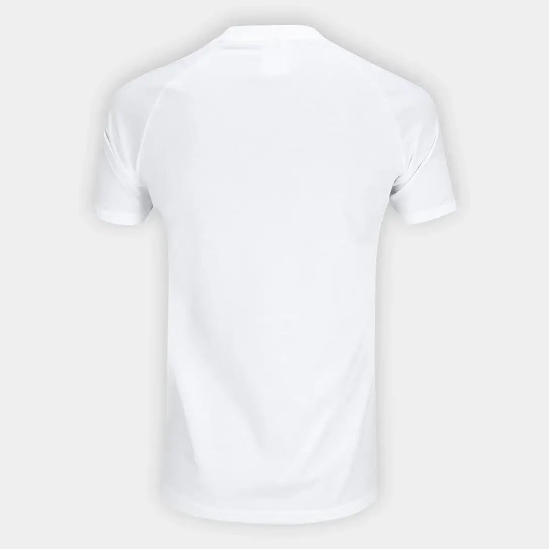 Inter Miami 2026/27 Originals Tee Jersey