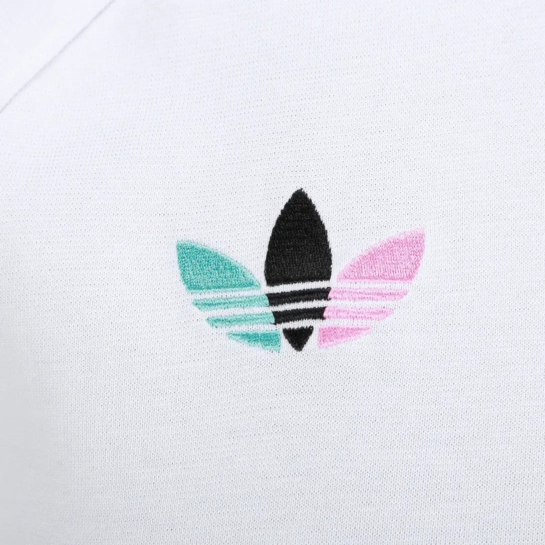 Inter Miami 2026/27 Originals Tee Jersey