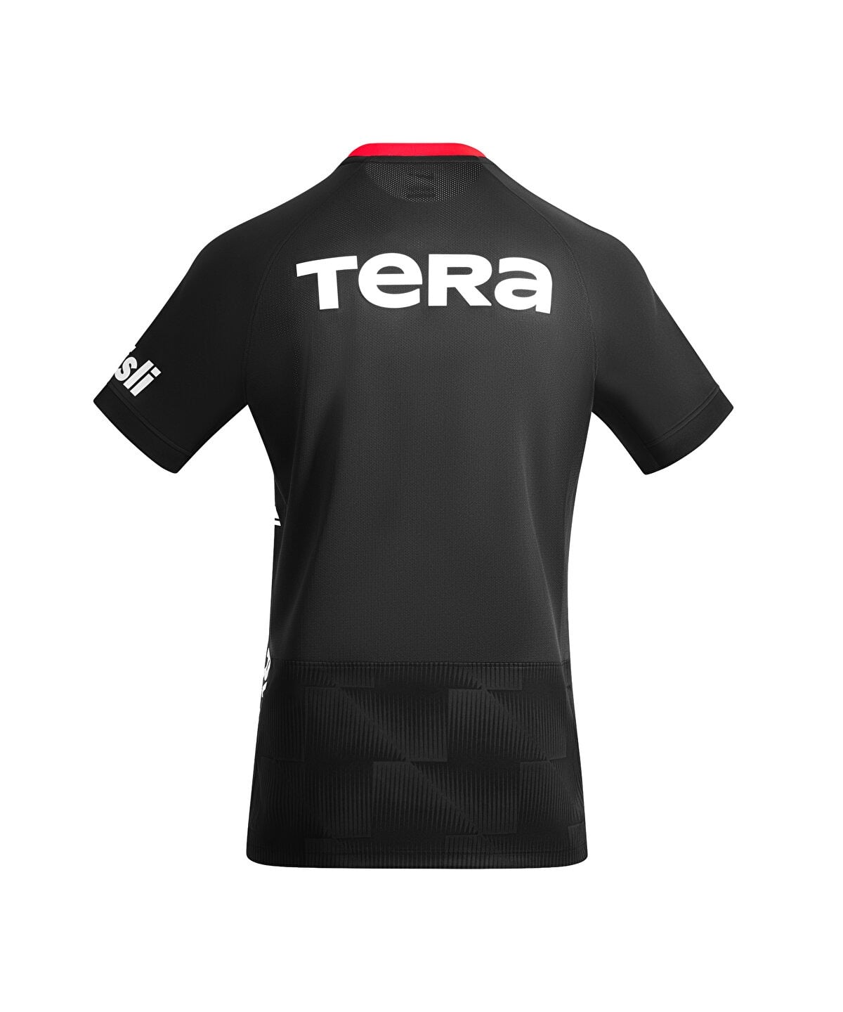 Third 26/27 Men's Jersey