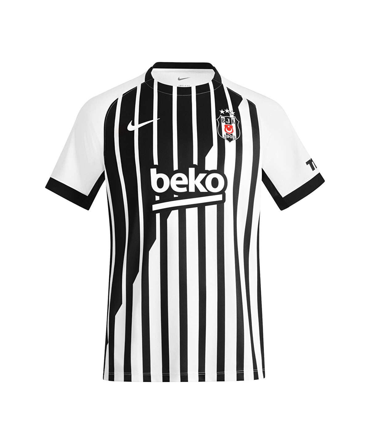 Away 26/27 Men's Jersey
