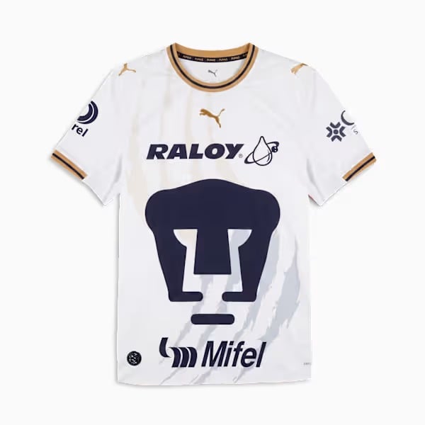 Away 26/27 Men's Jersey