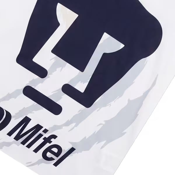 Away 26/27 Men's Jersey