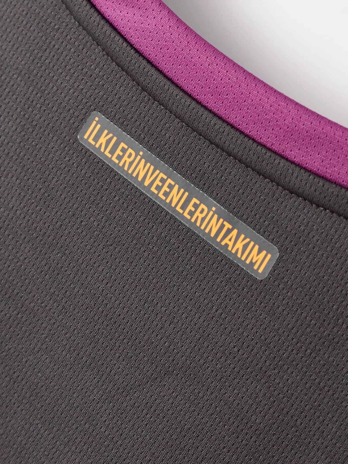 Away 26/27 Men's Jersey