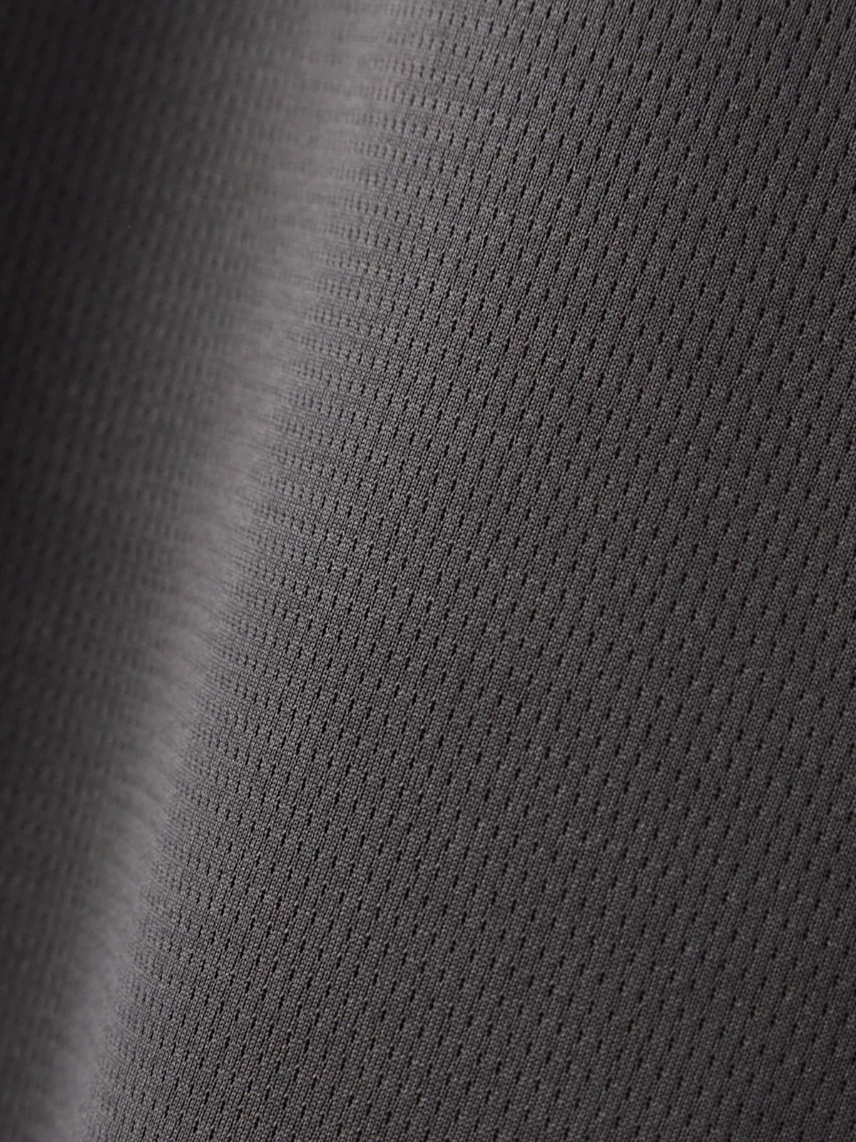 Away 26/27 Men's Jersey