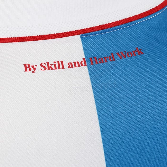 Home 26/27 Men's Jersey
