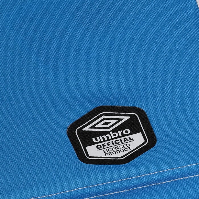 Home 26/27 Men's Jersey