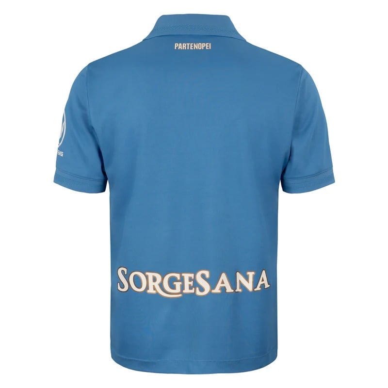 Home 26/27 Men's Jersey
