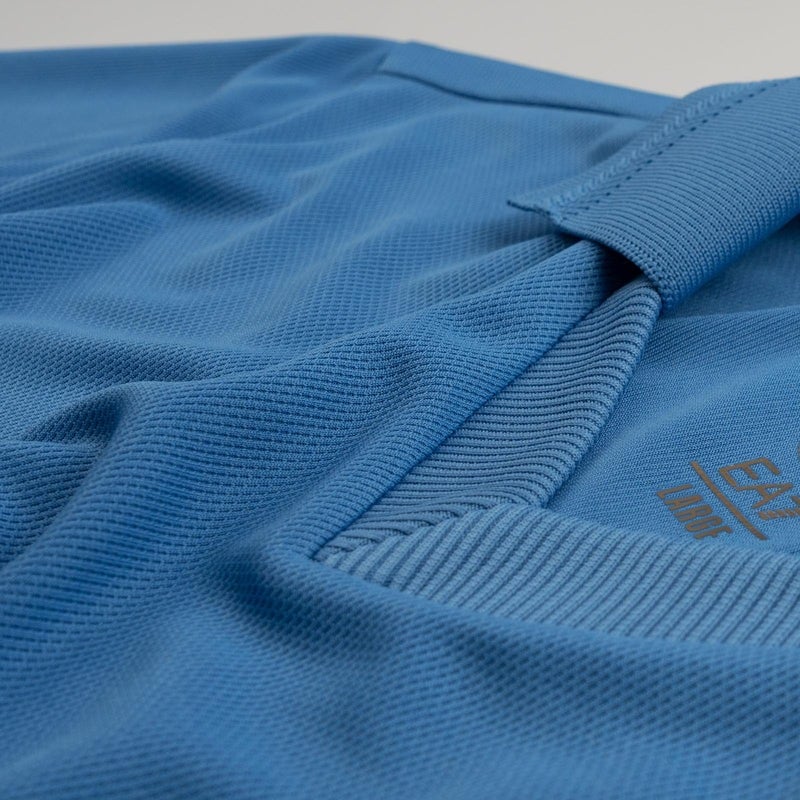Napoli 2026/27 Home Jersey