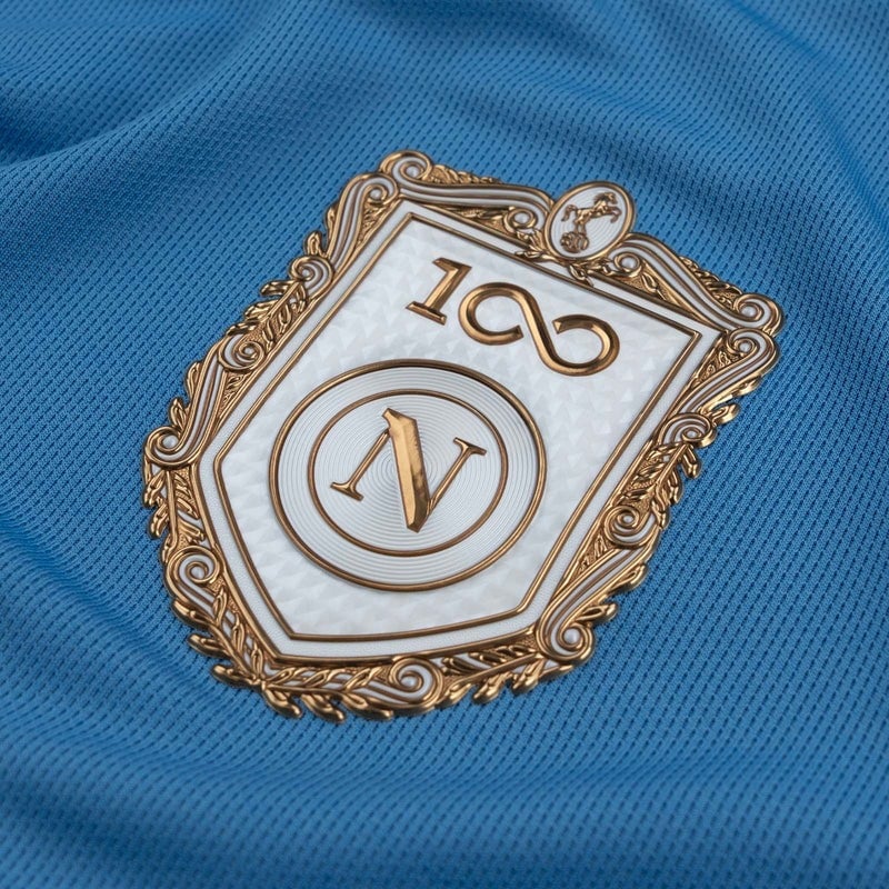 Home 26/27 Men's Jersey