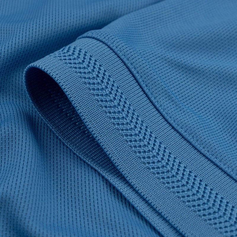 Home 26/27 Men's Jersey