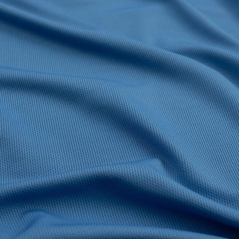 Napoli 2026/27 Home Jersey