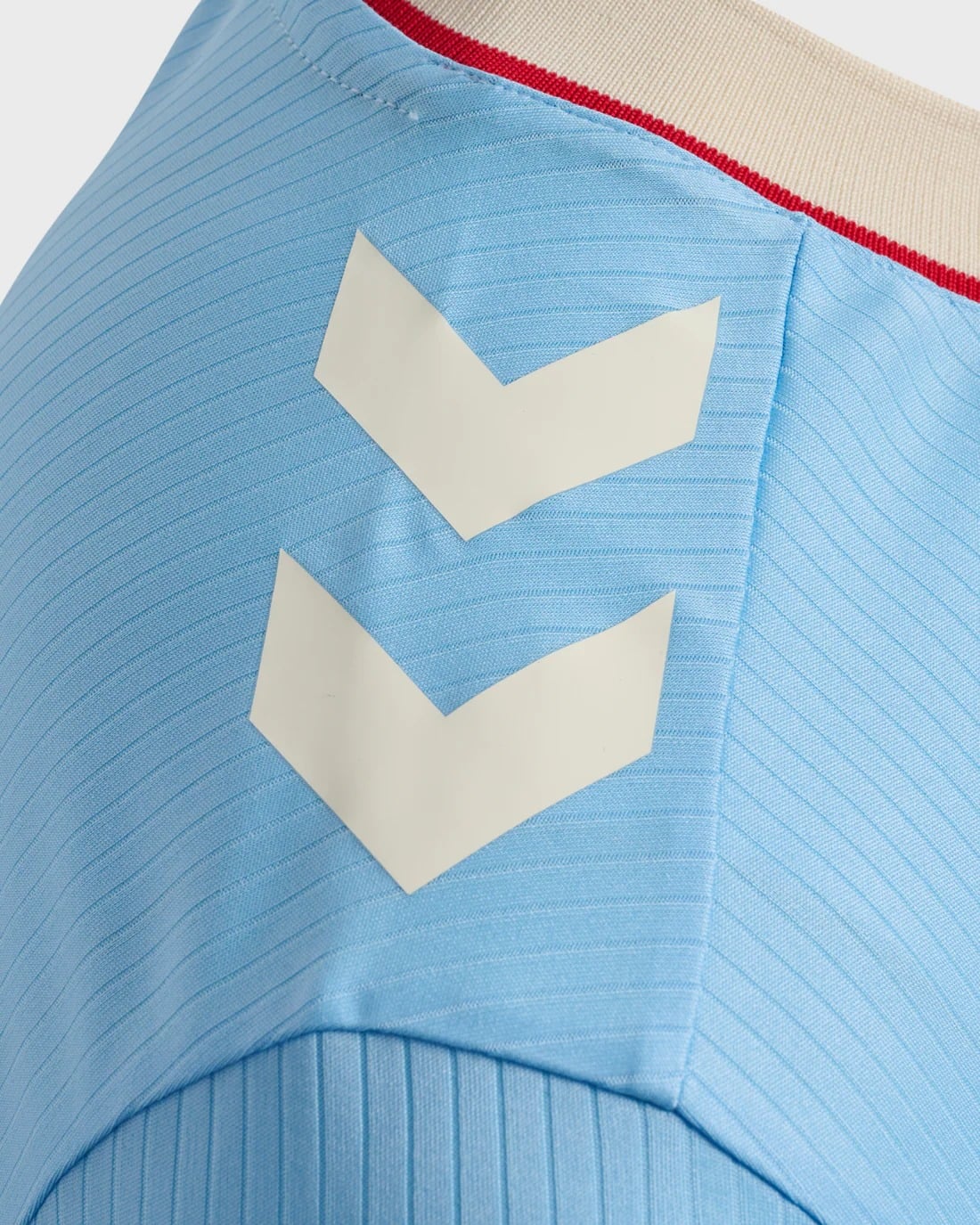 Home 26/27 Men's Jersey