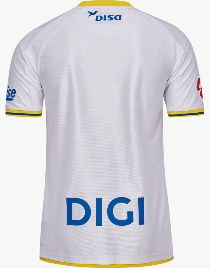 Third 26/27 Men's Jersey