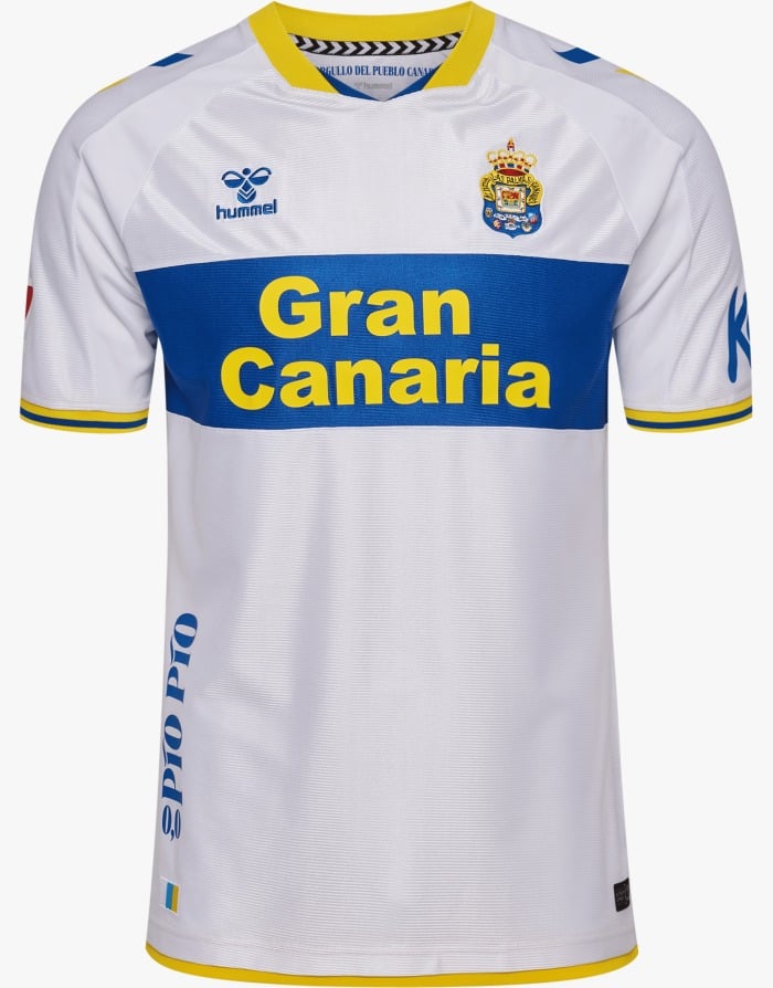 Third 26/27 Men's Jersey