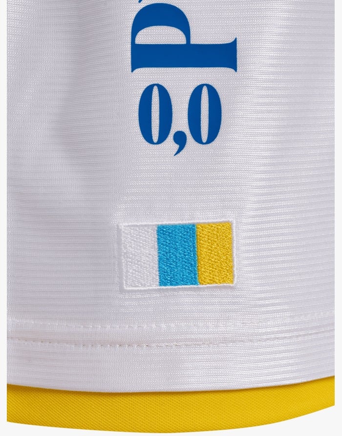 Third 26/27 Men's Jersey
