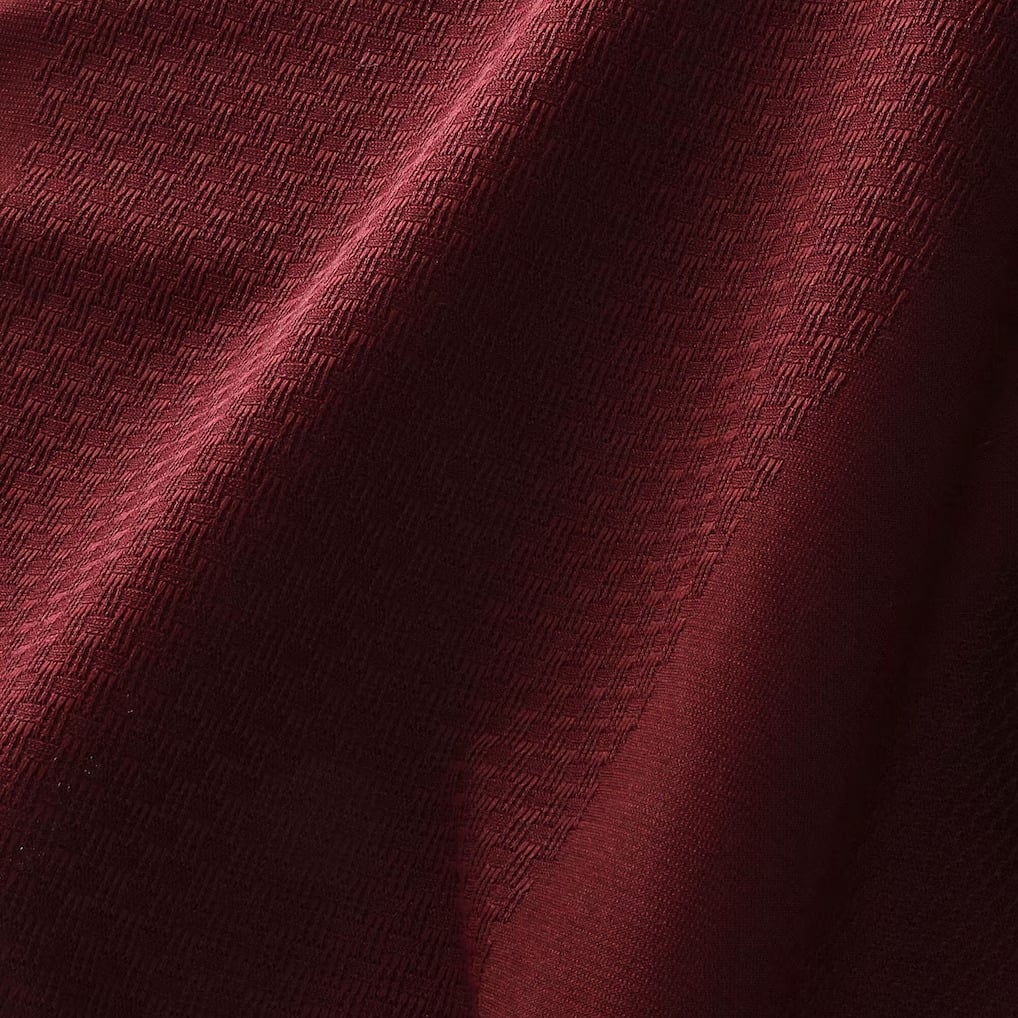 Home 26/27 Men's Long Sleeve Player Jersey