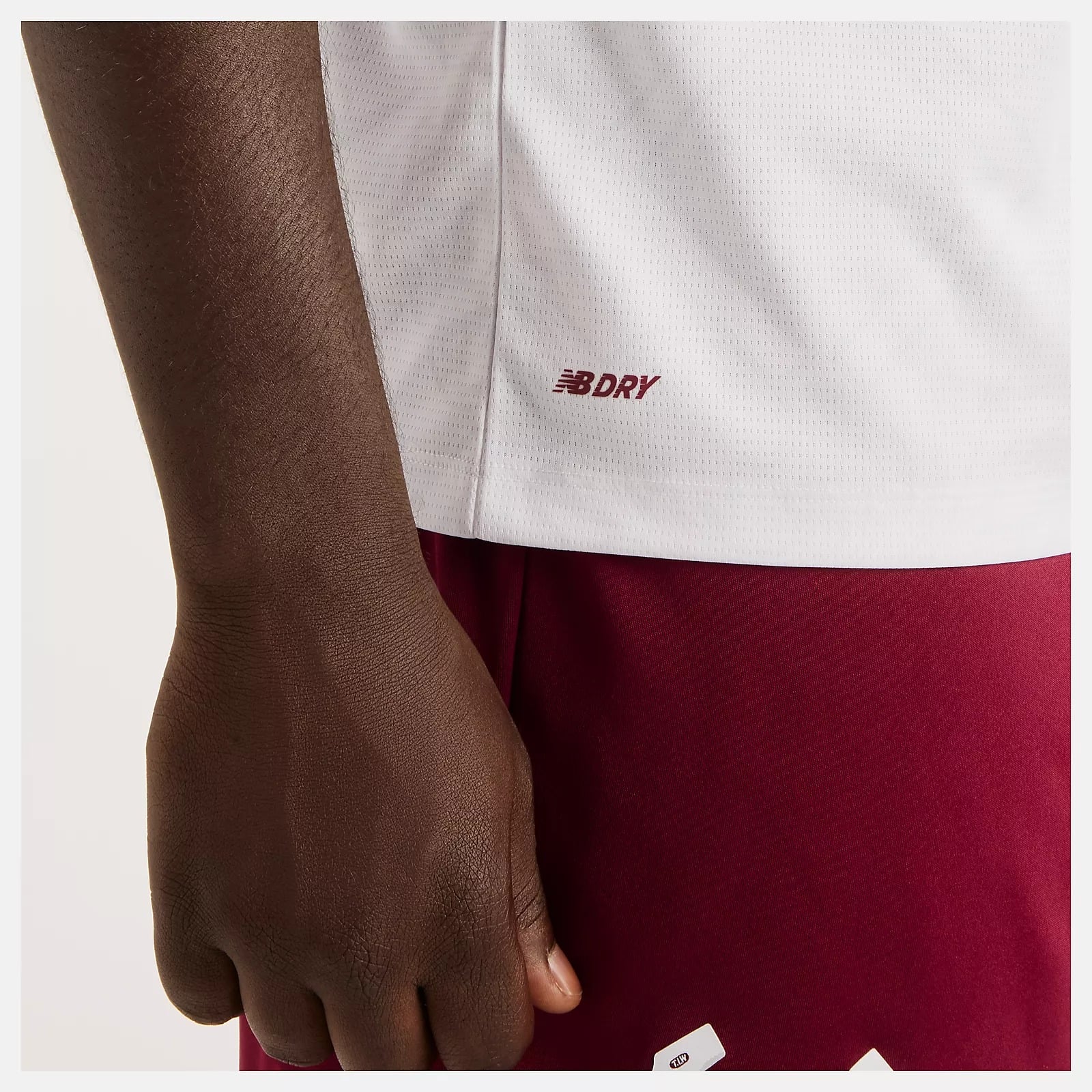 Away 26/27 Men's Jersey