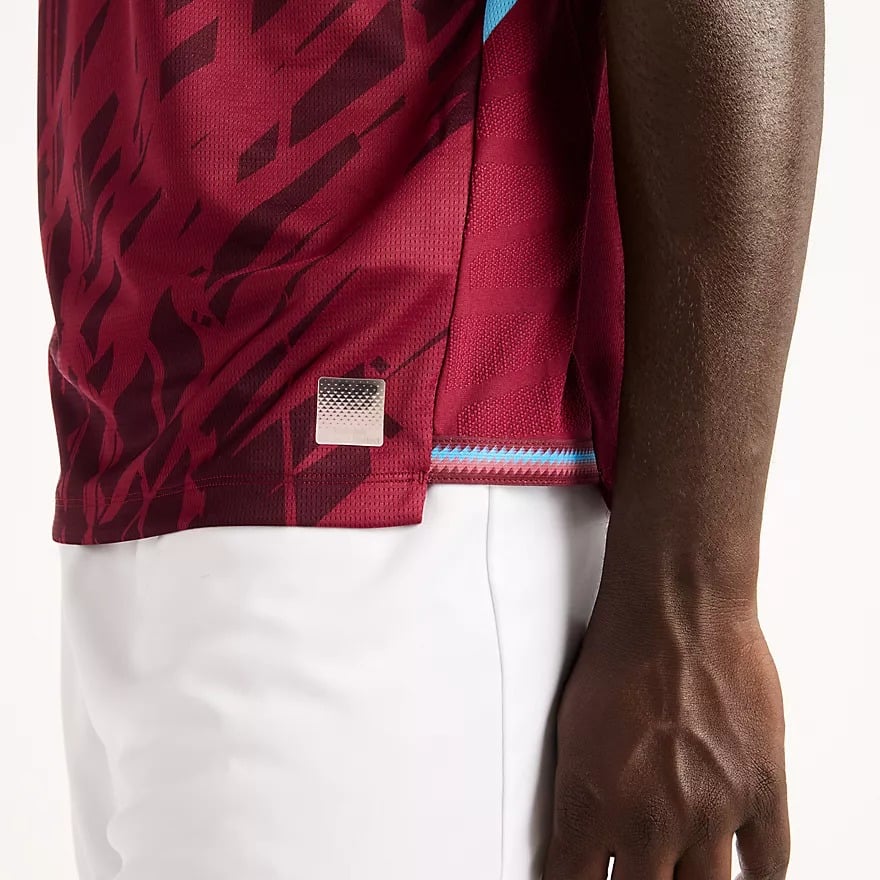 Home 26/27 Men's Jersey