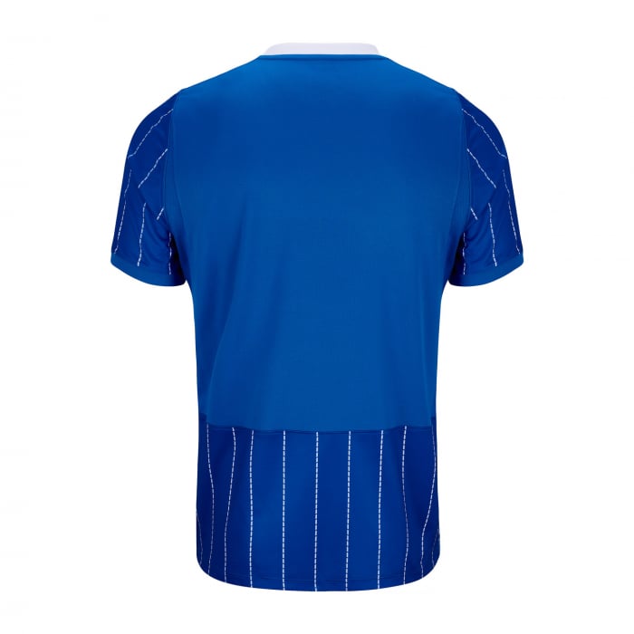 Home 26/27 Men's Jersey