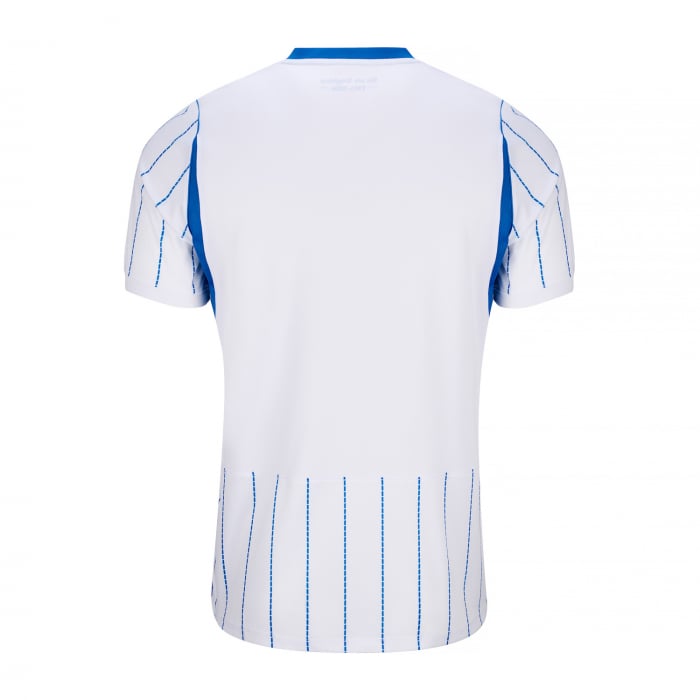 Away 26/27 Men's Jersey