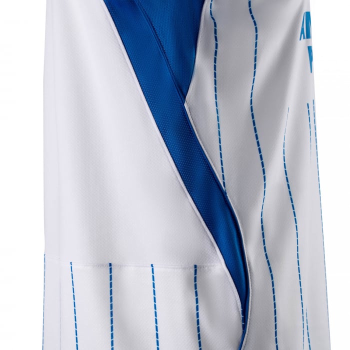 Away 26/27 Men's Jersey