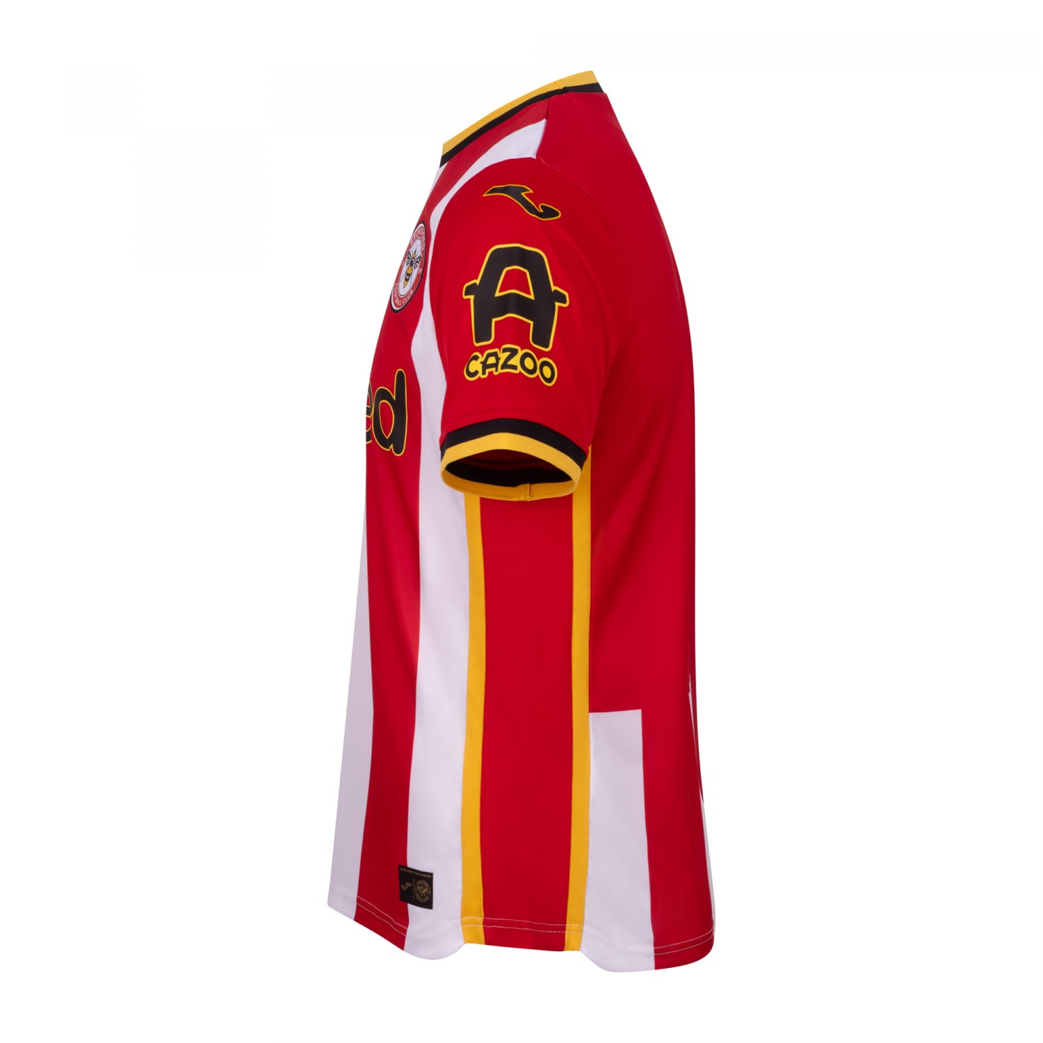 Home 26/27 Men's Jersey