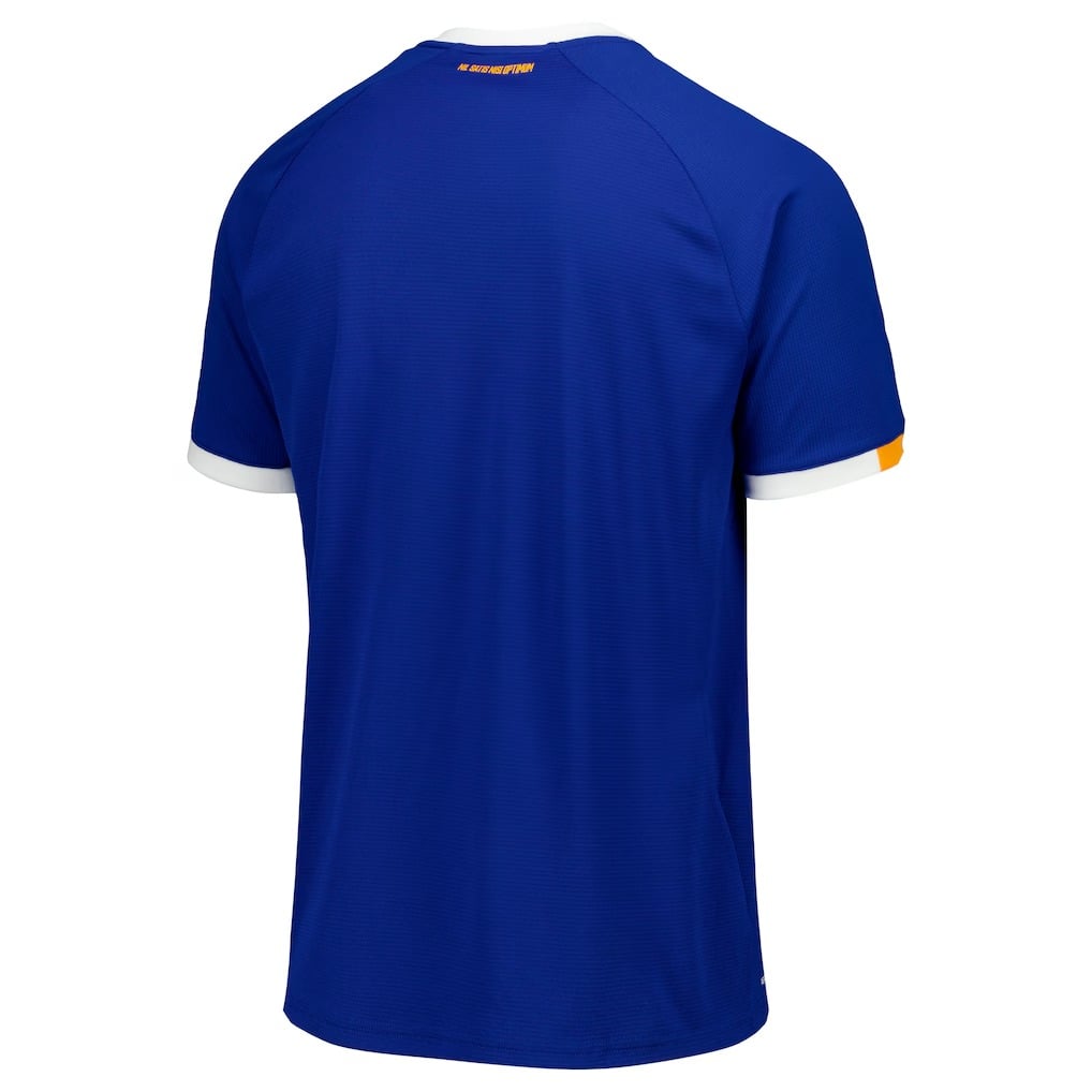 Home 26/27 Men's Jersey