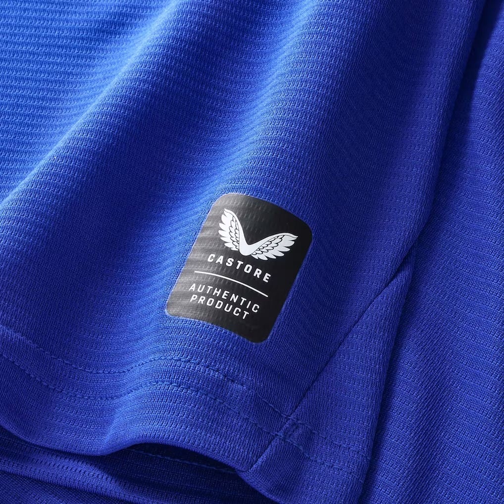 Home 26/27 Men's Jersey