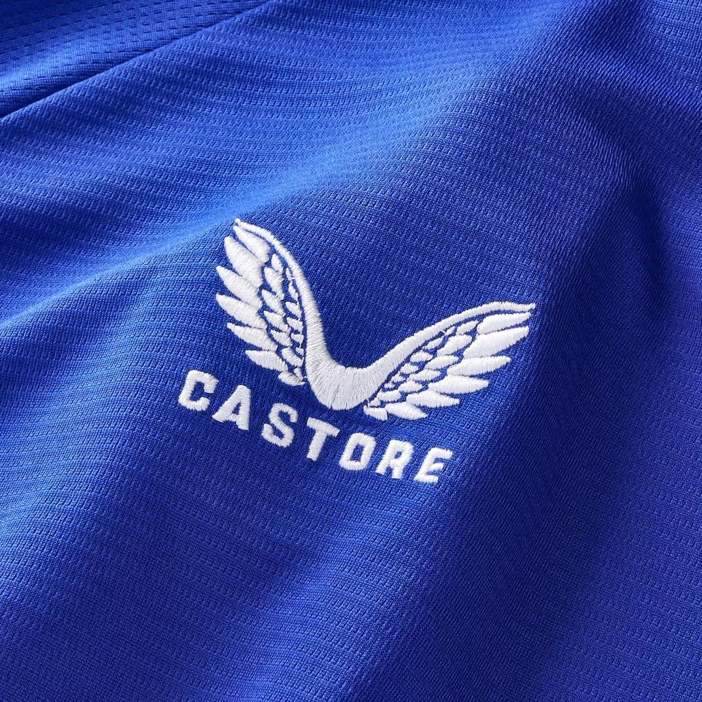 Home 26/27 Men's Jersey