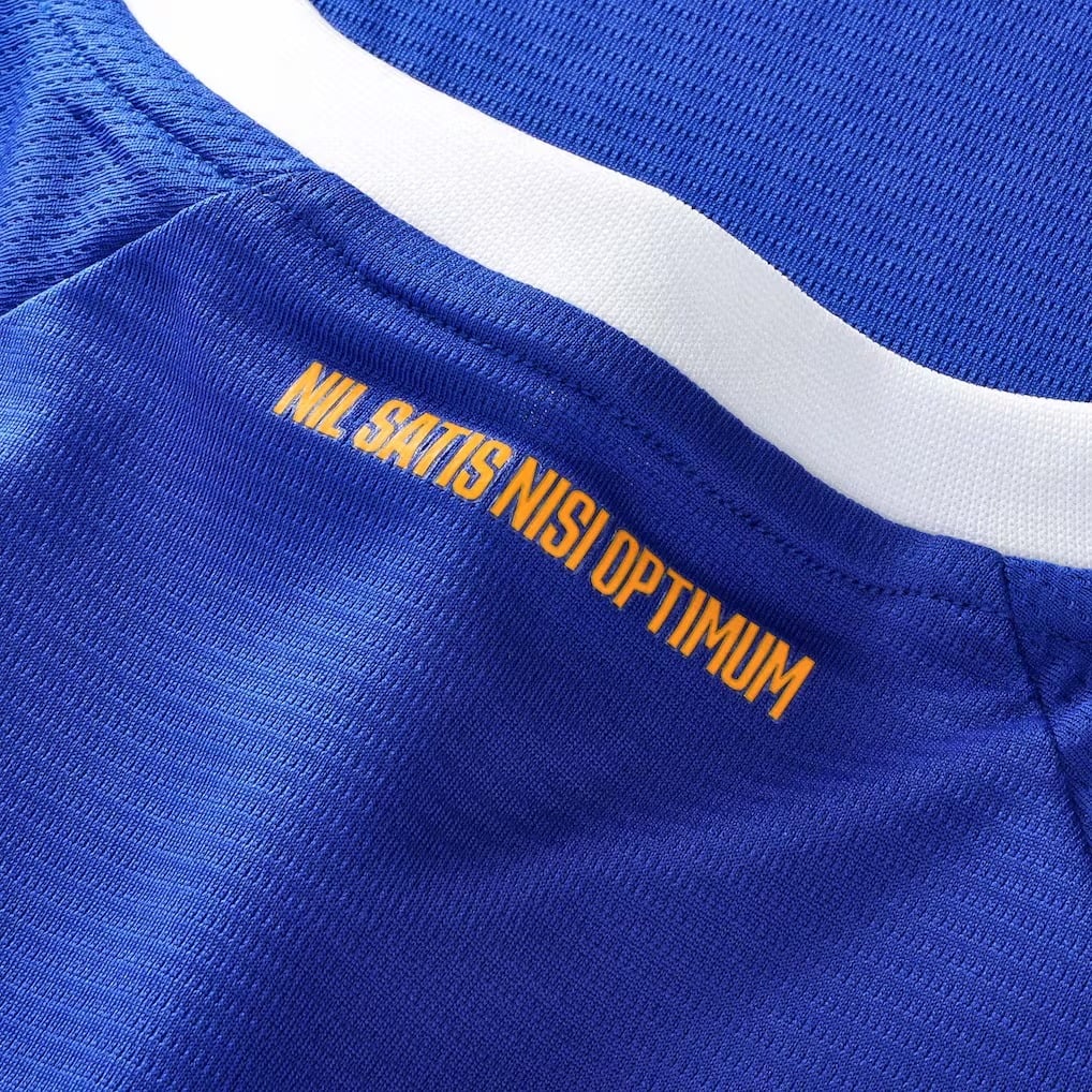 Home 26/27 Men's Jersey