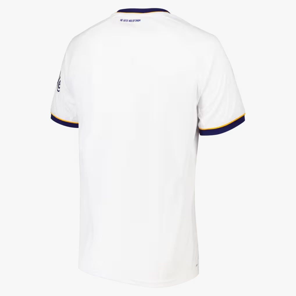 Away 26/27 Men's Jersey