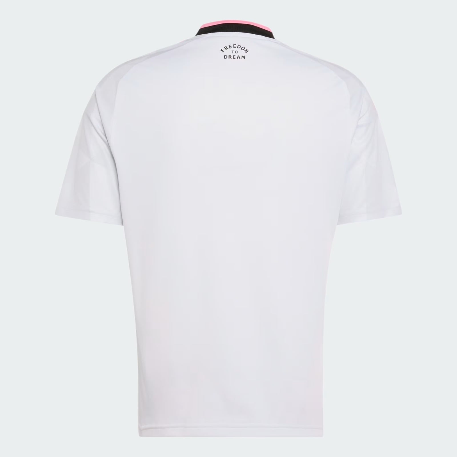 Inter Miami 2026/27 Third Jersey