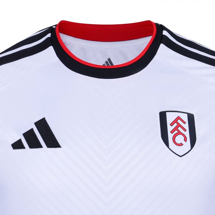 Home 26/27 Men's Jersey