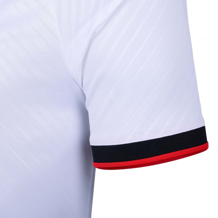 Home 26/27 Men's Jersey
