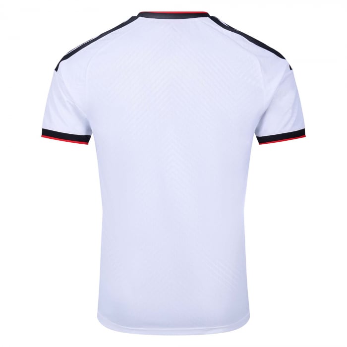 Home 26/27 Men's Jersey
