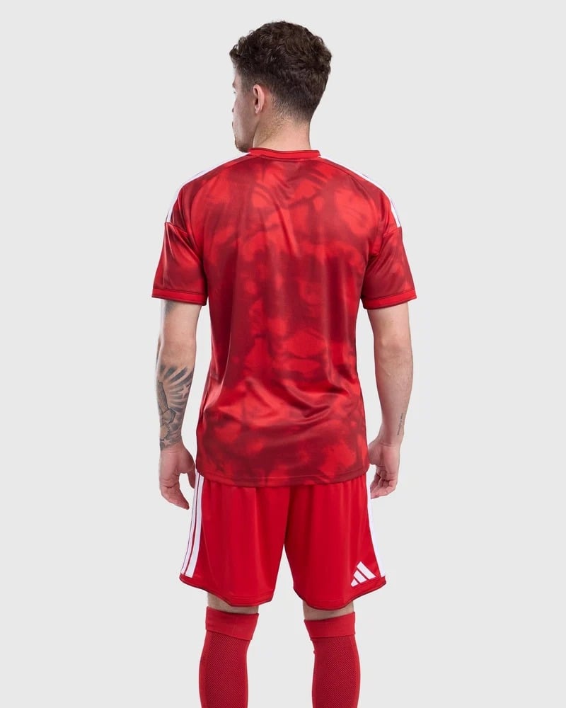 Home 26/27 Men's Jersey