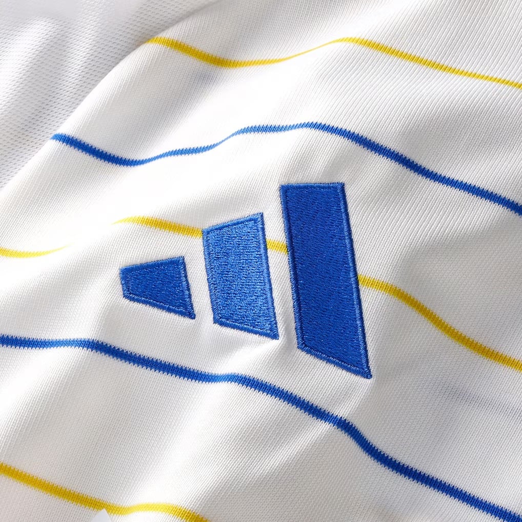 Home 26/27 Men's Jersey